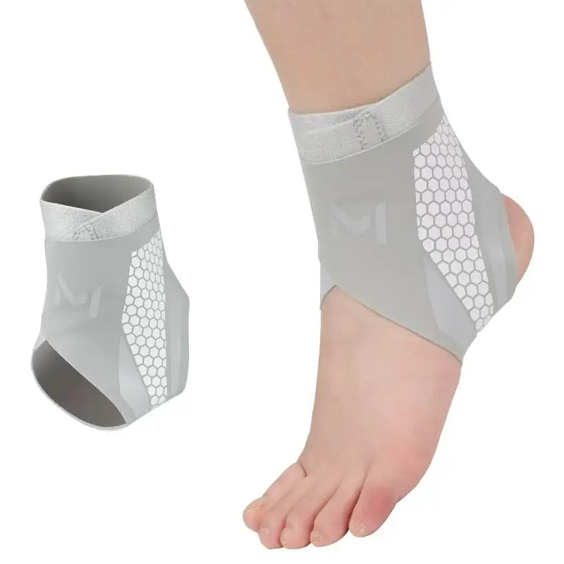 Breathable Ankle Support Brace